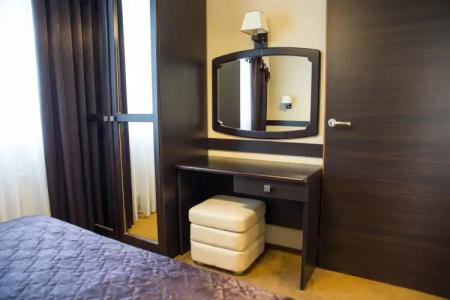 Арена Минск - 122