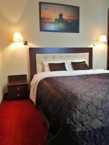 Арена Минск - 136