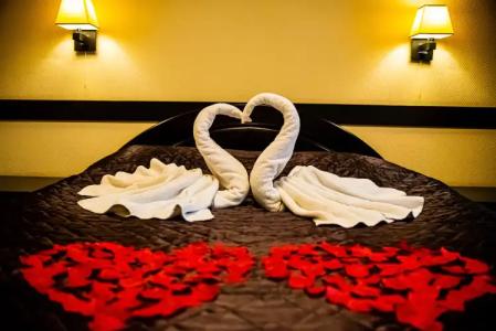 Арена Минск - 121