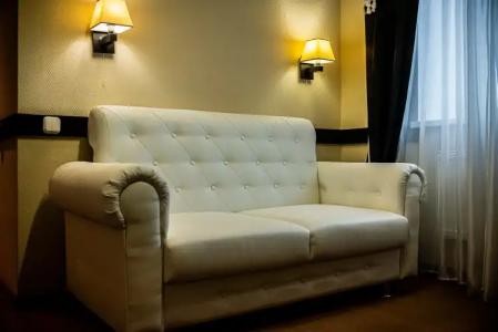 Арена Минск - 123