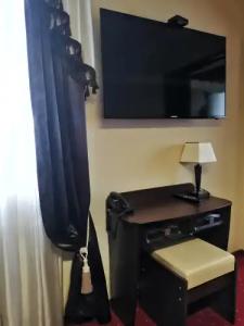 Арена Минск - 137