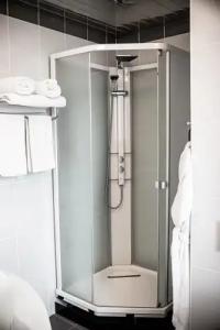 Арена Минск - 140