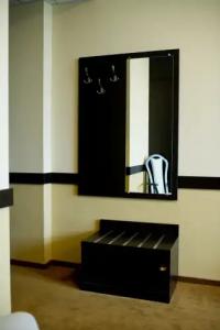 Арена Минск - 110