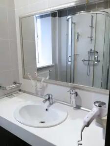 Арена Минск - 113