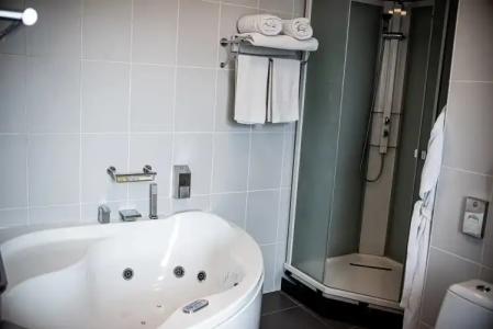 Арена Минск - 139