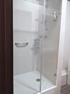 Арена Минск - 112