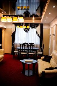 Арена Минск - 134