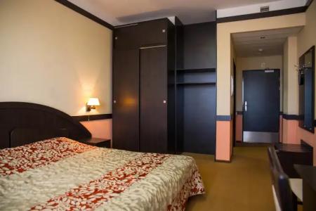 Арена Минск - 108