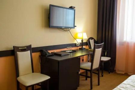 Арена Минск - 104