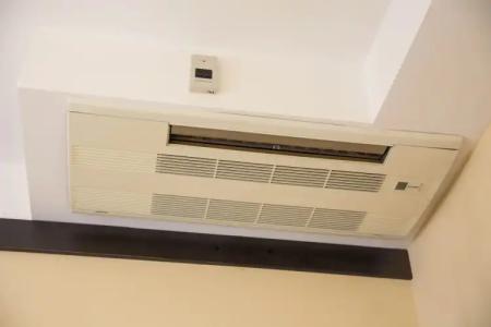 Арена Минск - 127