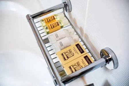 Арена Минск - 133