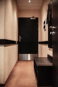 Арена Минск - 125