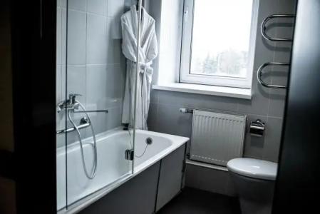 Арена Минск - 129