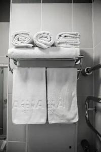 Арена Минск - 132