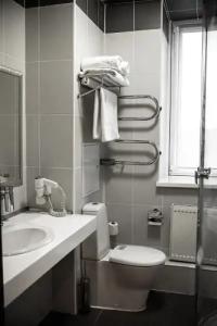 Арена Минск - 131