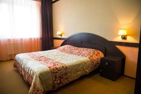 Арена Минск - 103