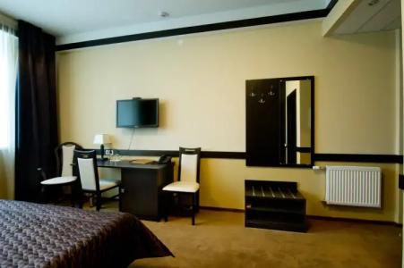 Арена Минск - 101