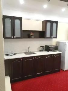 Арена Минск - 135