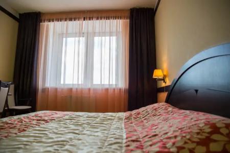 Арена Минск - 105