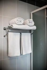 Арена Минск - 141