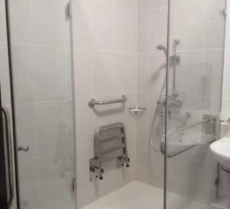 Арена Минск - 118