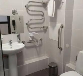 Арена Минск - 119