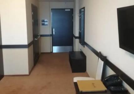 Арена Минск - 116