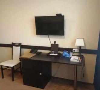 Арена Минск - 117