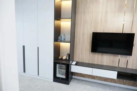 Qaragat Jalal Abad - 23