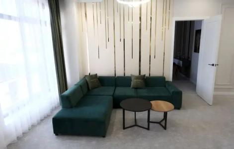 Qaragat Jalal Abad - 39