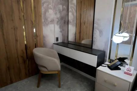 Qaragat Jalal Abad - 29