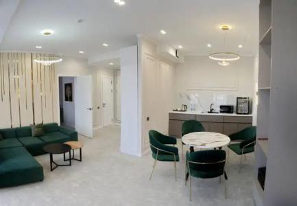 Qaragat Jalal Abad - 40