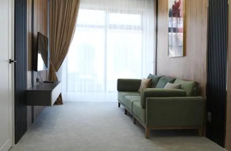 Qaragat Jalal Abad - 31