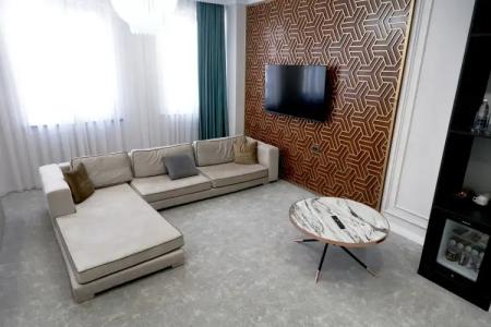 Qaragat Jalal Abad - 33