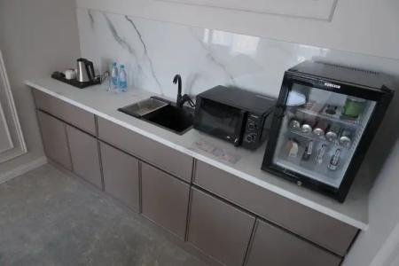 Qaragat Jalal Abad - 37