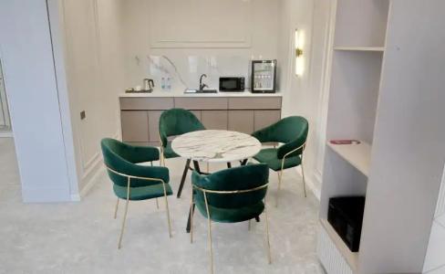 Qaragat Jalal Abad - 38