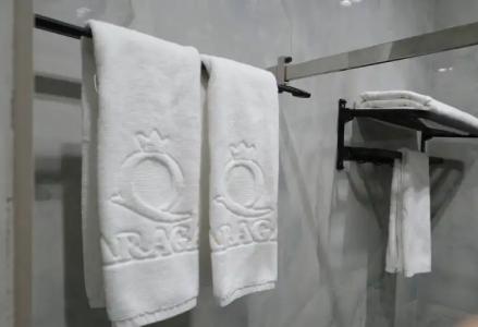 Qaragat Jalal Abad - 26