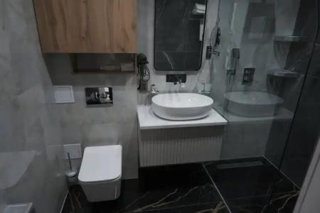 Qaragat Jalal Abad - 35