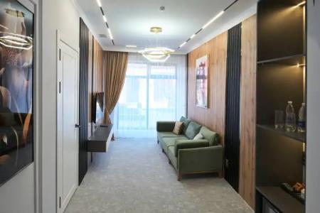 Qaragat Jalal Abad - 30