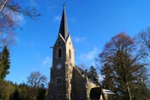 REGIOHOTEL Am Brocken, Schierke
