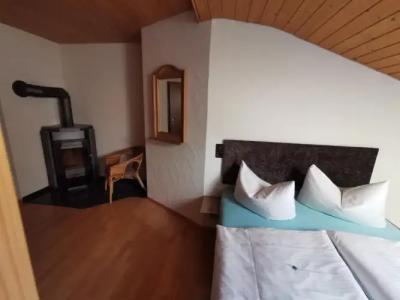 Allgäu Garni - 40