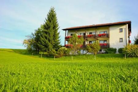 Allgäu Garni - 49