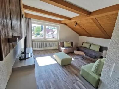 Allgäu Garni - 37