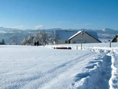 Allgäu Garni - 12
