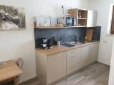 Comfort Double Studio