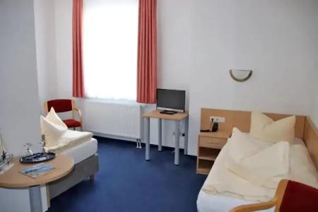 Garni Meeresgruß - 5