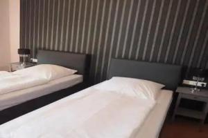 Hotel Kipphut, Sarstedt