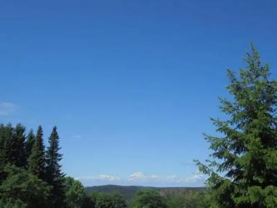 Mein Vierjahreszeiten Garni - 33