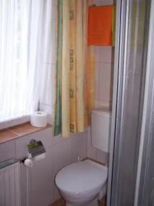 Mein Vierjahreszeiten Garni - 14