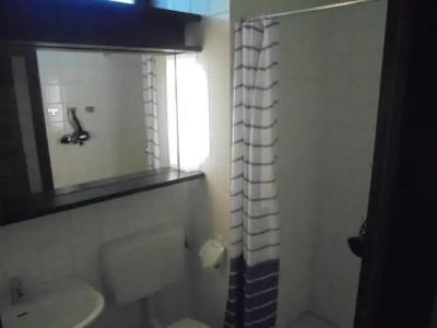 Mein Vierjahreszeiten Garni - 28